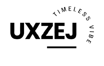 UXZEJ: User eXperience, Zero-friction, Enhanced Journeys